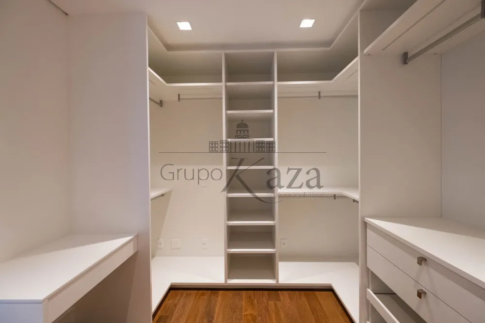 Foto 12 de Apartamento Padrão em Vila Olímpia, São Paulo - imagem 12