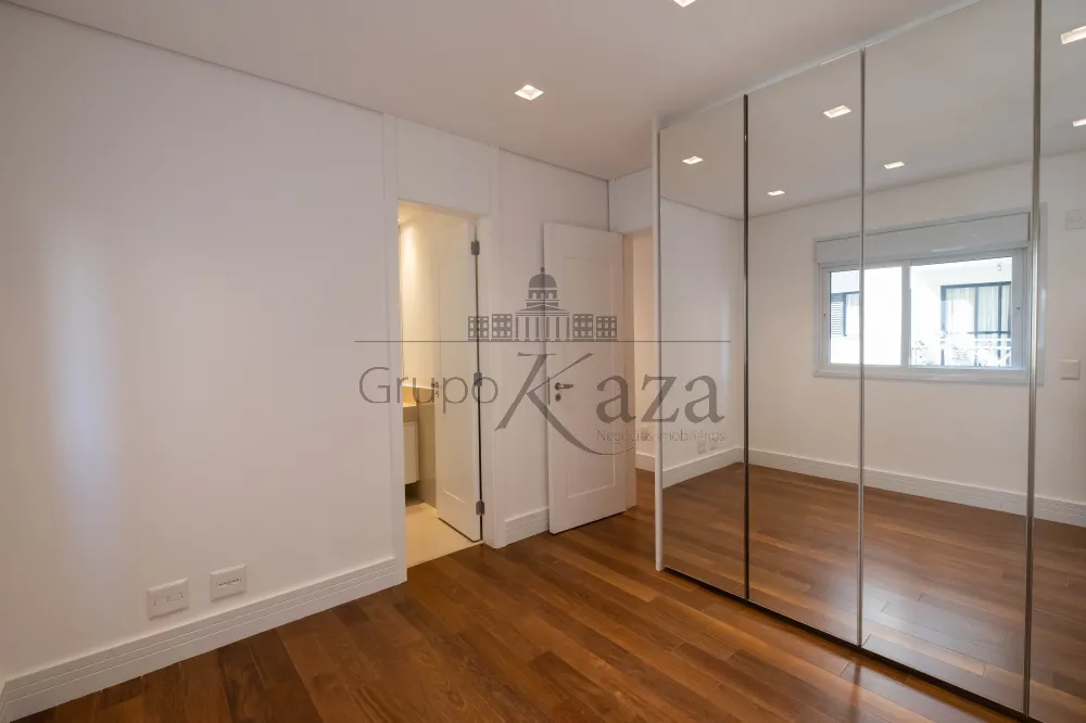 Foto 16 de Apartamento Padrão em Vila Olímpia, São Paulo - imagem 16