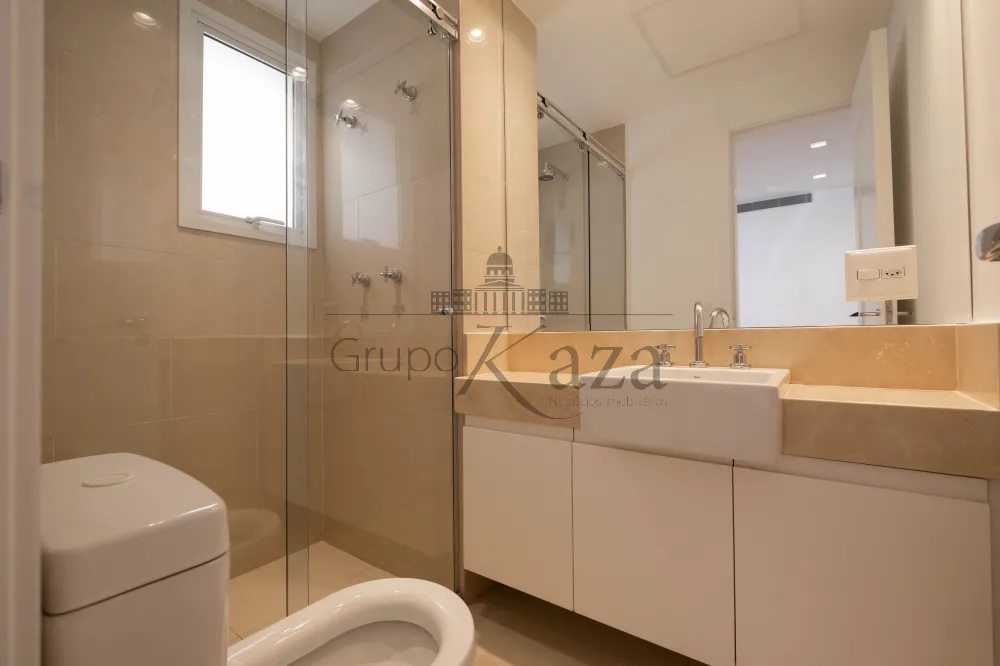 Foto 17 de Apartamento Padrão em Vila Olímpia, São Paulo - imagem 17