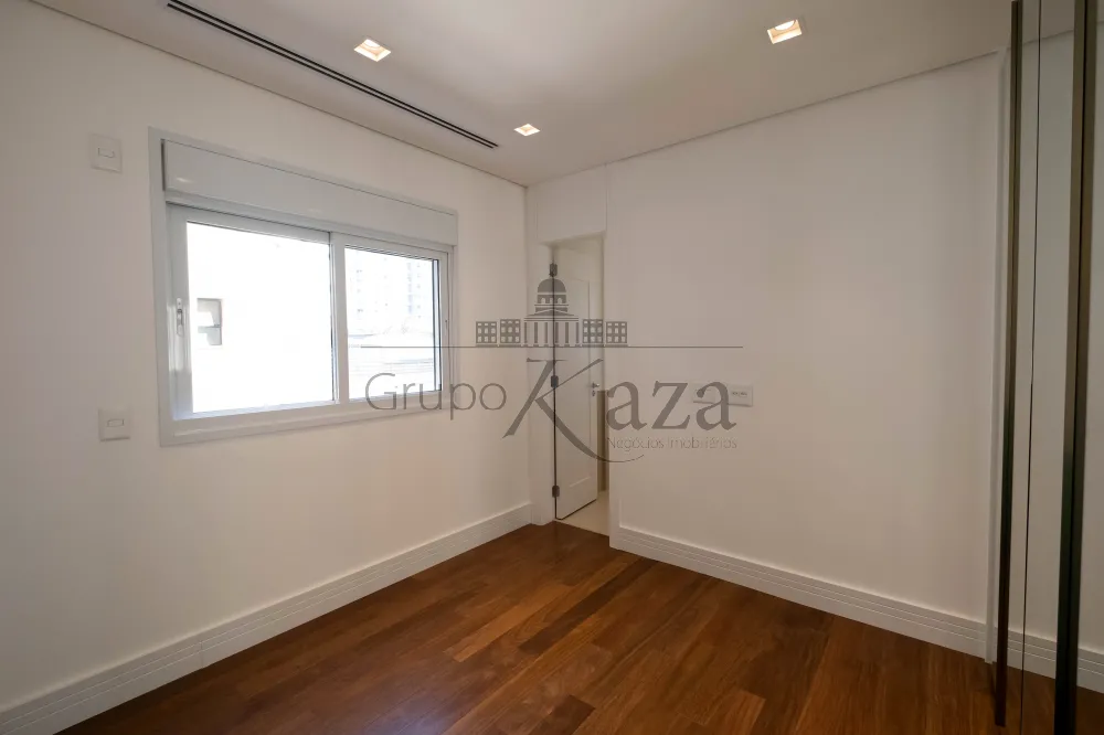 Foto 18 de Apartamento Padrão em Vila Olímpia, São Paulo - imagem 18