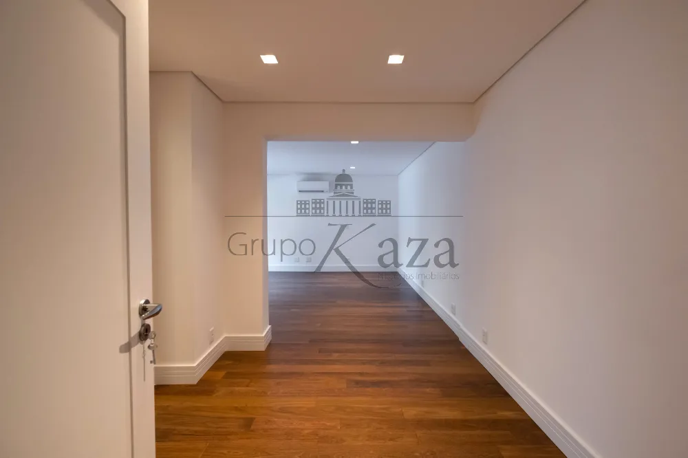 Foto 19 de Apartamento Padrão em Vila Olímpia, São Paulo - imagem 19
