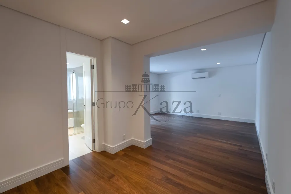 Foto 20 de Apartamento Padrão em Vila Olímpia, São Paulo - imagem 20