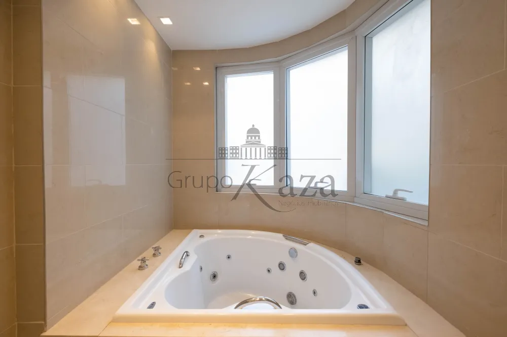 Foto 23 de Apartamento Padrão em Vila Olímpia, São Paulo - imagem 23