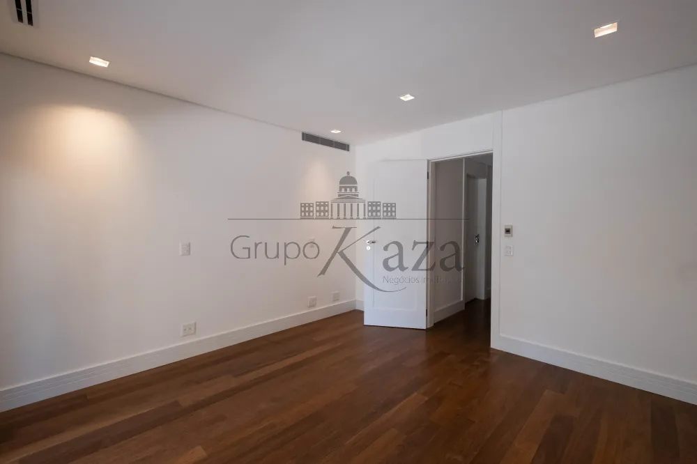 Foto 26 de Apartamento Padrão em Vila Olímpia, São Paulo - imagem 26