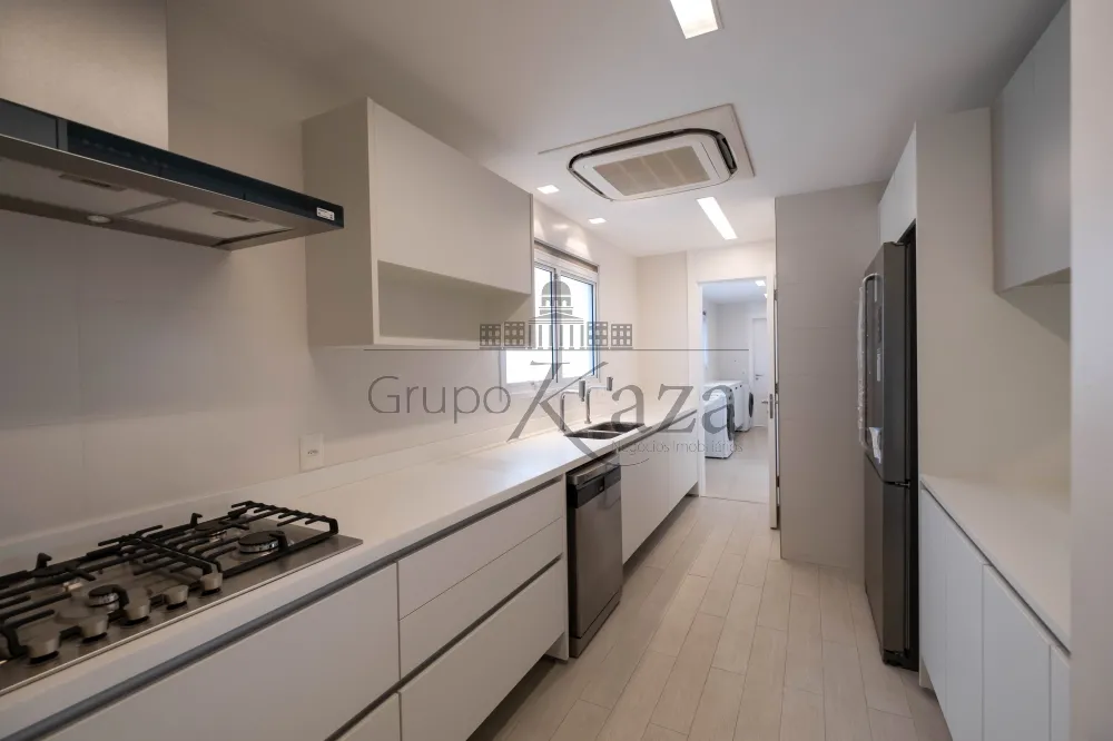 Foto 36 de Apartamento Padrão em Vila Olímpia, São Paulo - imagem 36