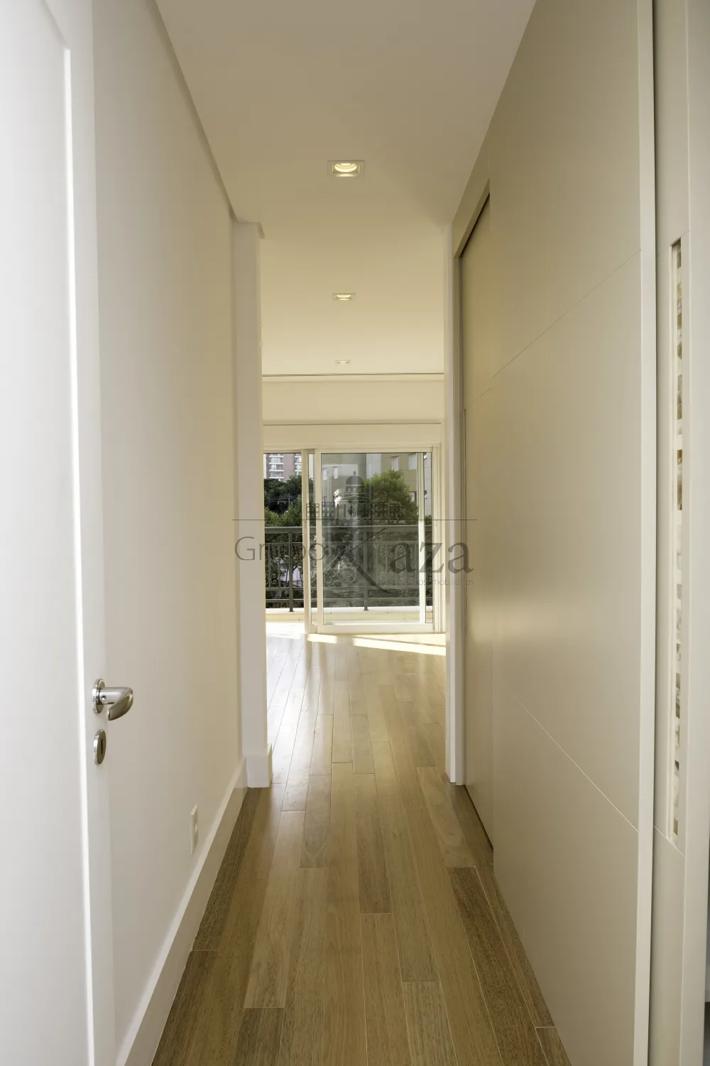 Foto 23 de Apartamento Padrão em Vila Olímpia, São Paulo - imagem 23