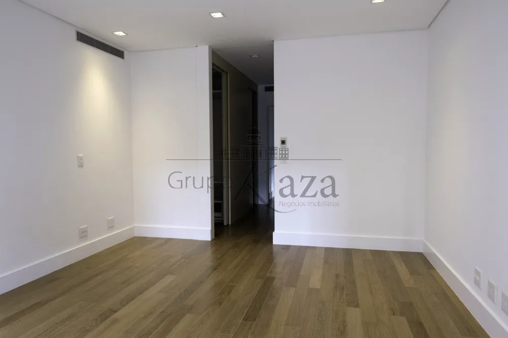 Foto 31 de Apartamento Padrão em Vila Olímpia, São Paulo - imagem 31
