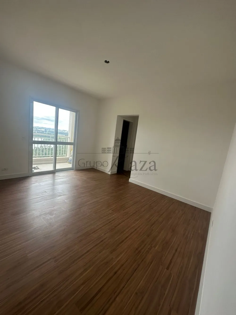 Foto 1 de Apartamento Padrão em Pagador de Andrade, Jacareí - imagem 1 Foto 1 de Apartamento Padrão em Pagador de Andrade, Jacareí - imagem 1