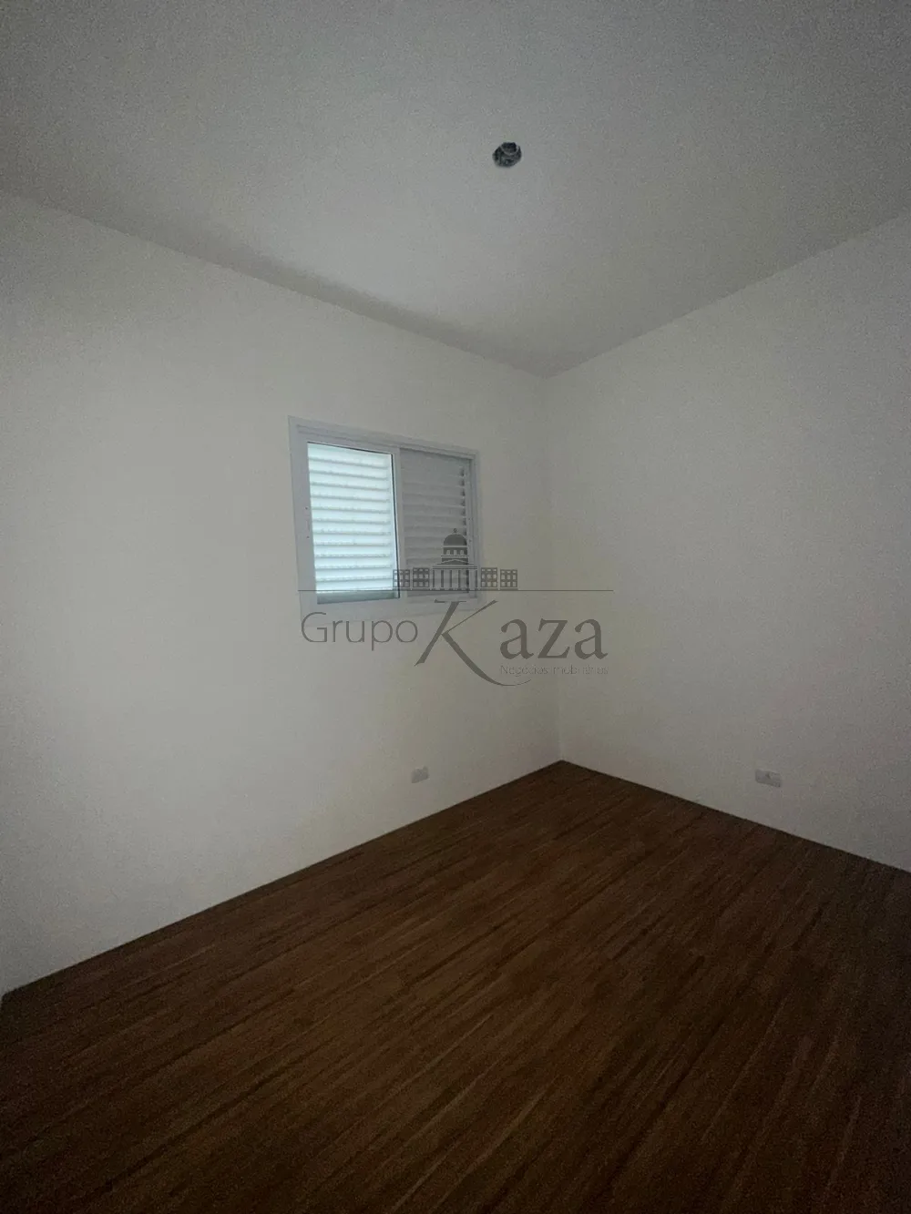 Foto 6 de Apartamento Padrão em Pagador de Andrade, Jacareí - imagem 6