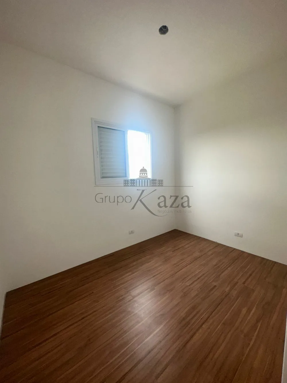 Foto 5 de Apartamento Padrão em Pagador de Andrade, Jacareí - imagem 5