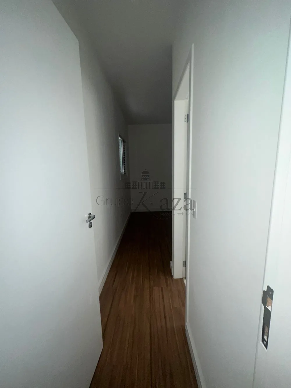 Foto 3 de Apartamento Padrão em Pagador de Andrade, Jacareí - imagem 3 Foto 3 de Apartamento Padrão em Pagador de Andrade, Jacareí - imagem 3