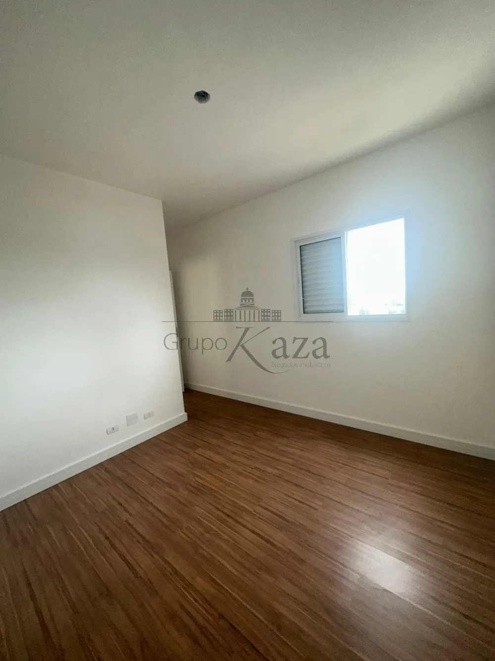 Foto 4 de Apartamento Padrão em Pagador de Andrade, Jacareí - imagem 4