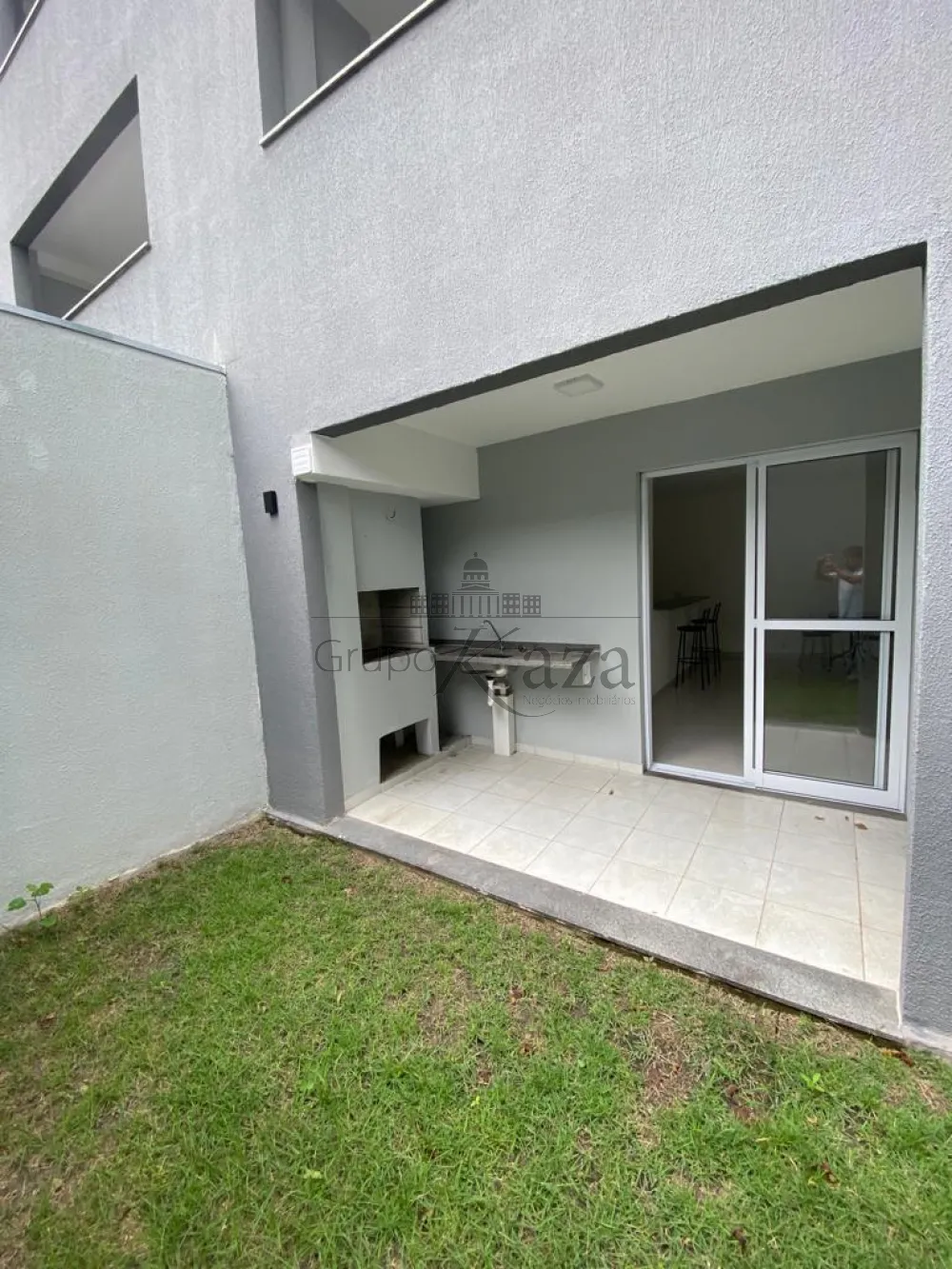 Foto 21 de Apartamento Duplex em Jardim das Industrias, Jacareí - imagem 21
