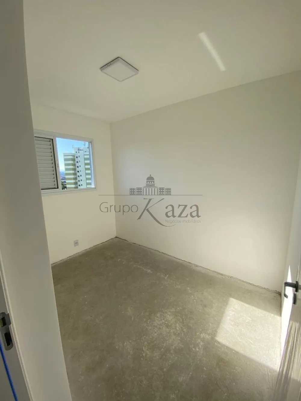 Foto 9 de Apartamento Duplex em Jardim das Industrias, Jacareí - imagem 9