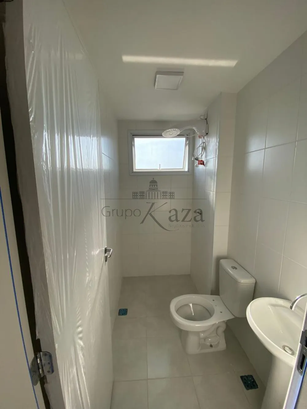 Foto 12 de Apartamento Duplex em Jardim das Industrias, Jacareí - imagem 12