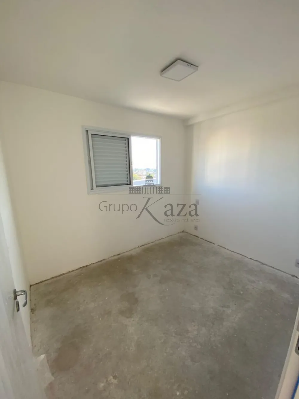 Foto 10 de Apartamento Duplex em Jardim das Industrias, Jacareí - imagem 10