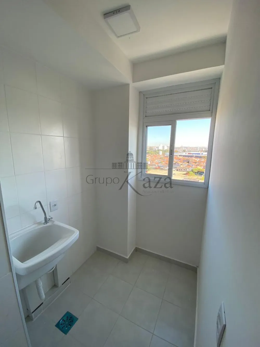 Foto 4 de Apartamento Duplex em Jardim das Industrias, Jacareí - imagem 4