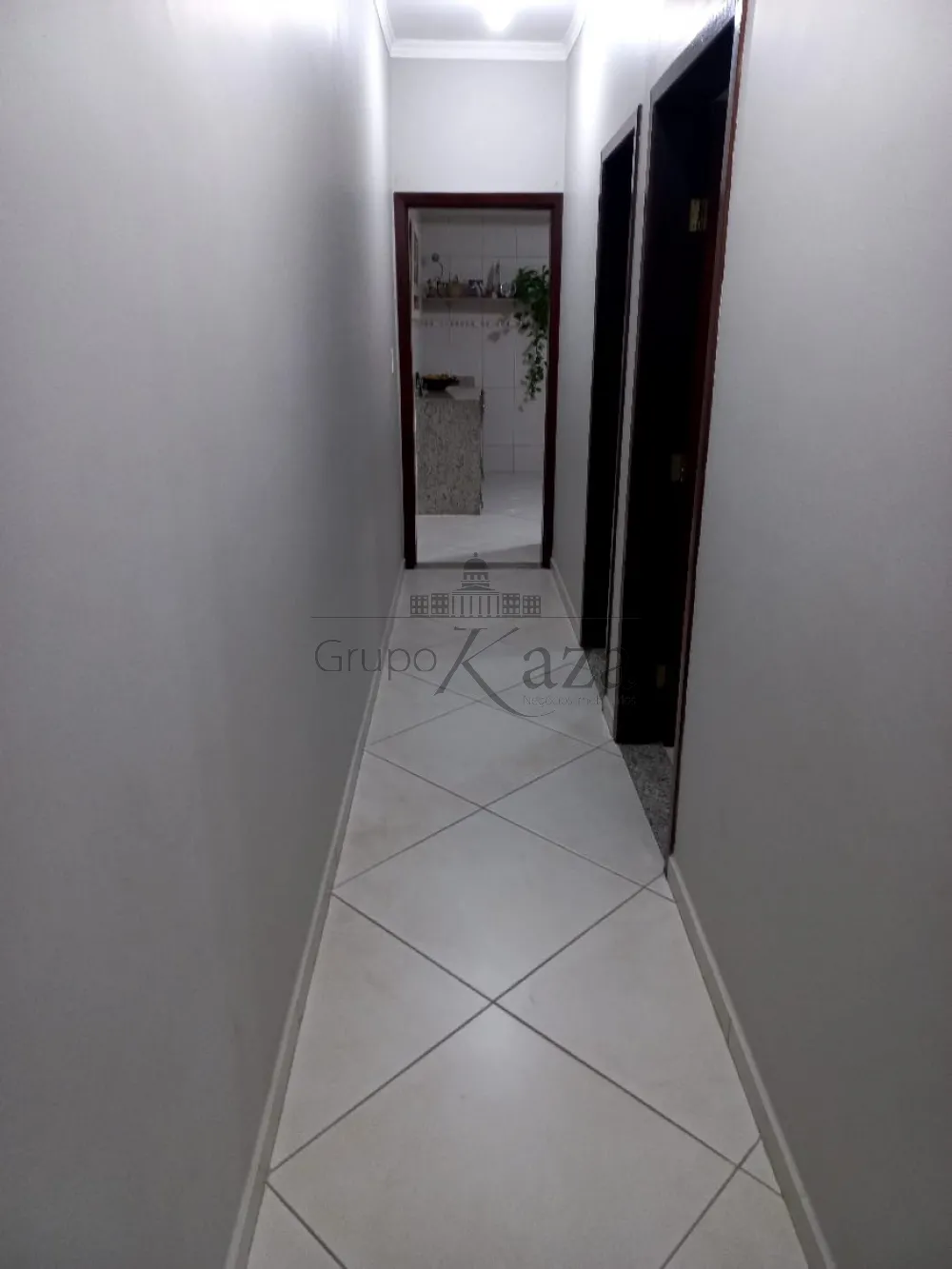 Foto 8 de Casa Padrão em Loteamento Residencial Vista Linda, São José dos Campos - imagem 8