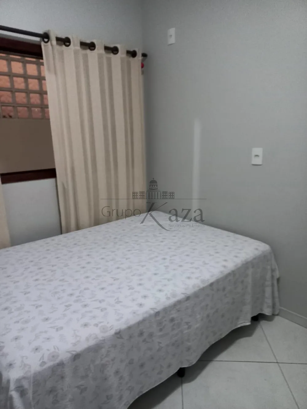 Foto 10 de Casa Padrão em Loteamento Residencial Vista Linda, São José dos Campos - imagem 10