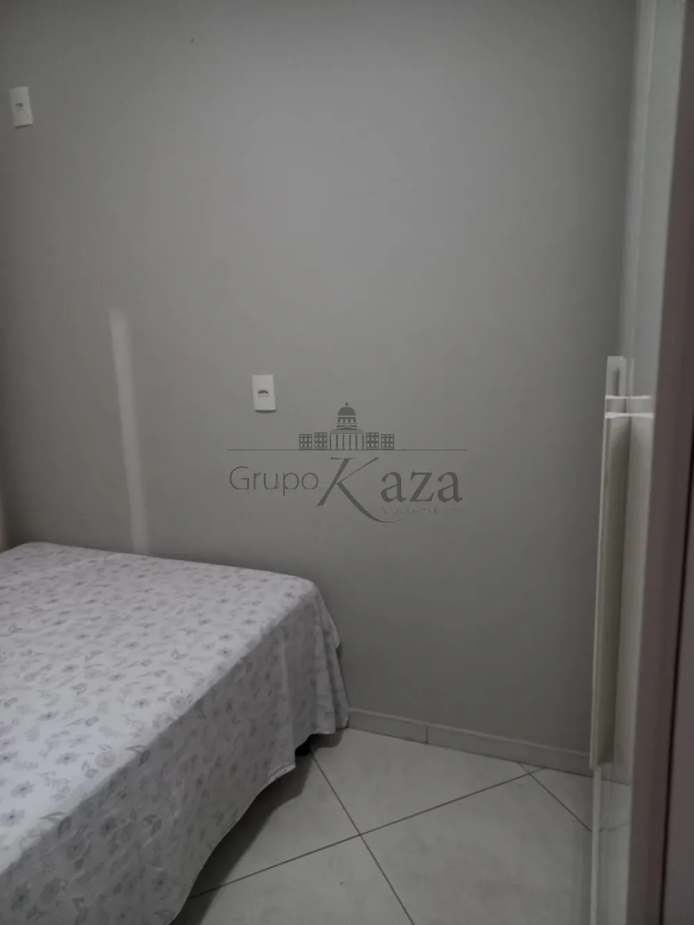 Foto 12 de Casa Padrão em Loteamento Residencial Vista Linda, São José dos Campos - imagem 12