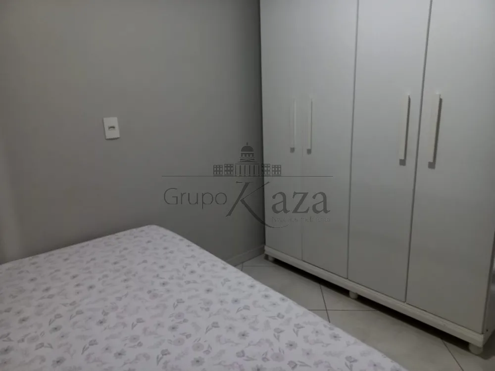Foto 11 de Casa Padrão em Loteamento Residencial Vista Linda, São José dos Campos - imagem 11