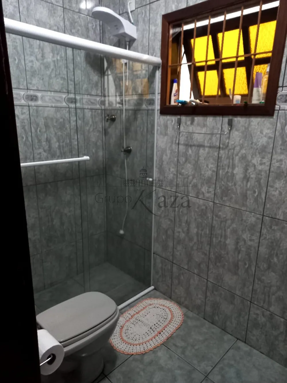 Foto 9 de Casa Padrão em Loteamento Residencial Vista Linda, São José dos Campos - imagem 9