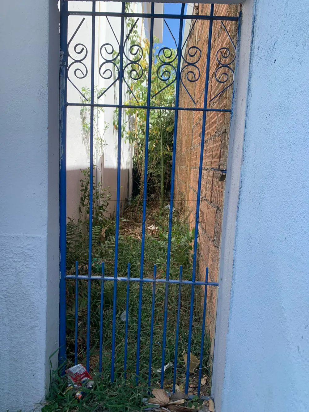 Foto 28 de Comercial Casa em Jardim Imperial, São José dos Campos - imagem 28