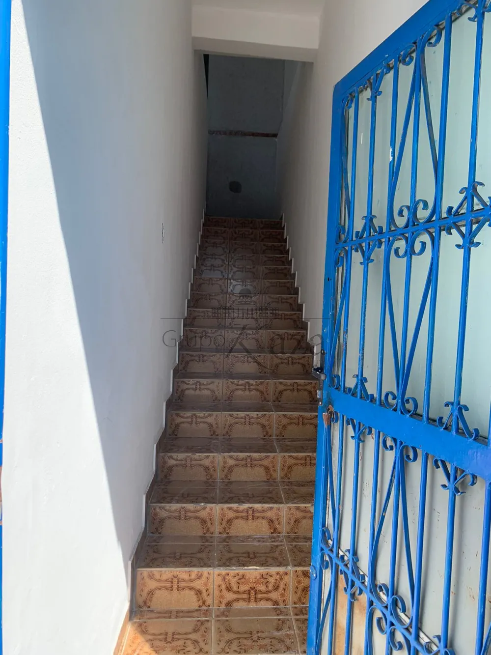 Foto 29 de Comercial Casa em Jardim Imperial, São José dos Campos - imagem 29
