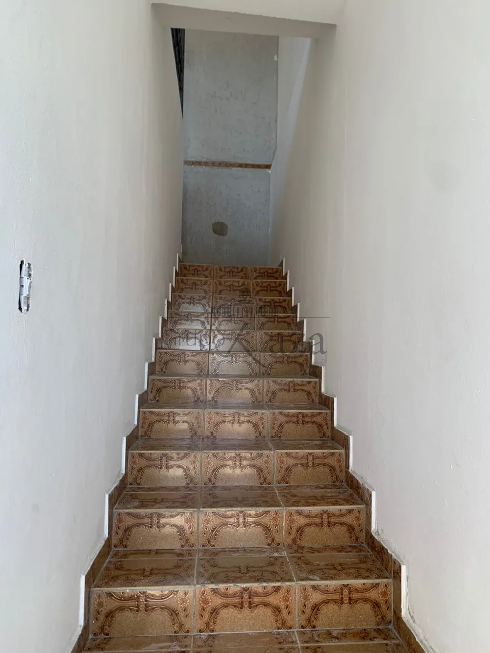 Foto 9 de Comercial Casa em Jardim Imperial, São José dos Campos - imagem 9