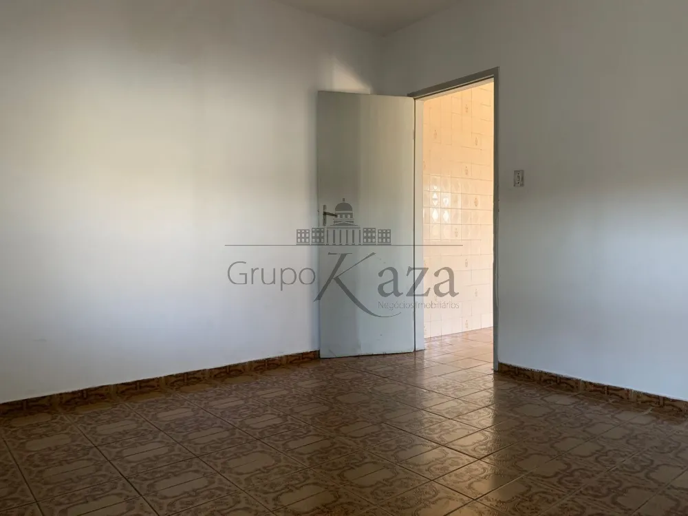 Foto 19 de Comercial Casa em Jardim Imperial, São José dos Campos - imagem 19