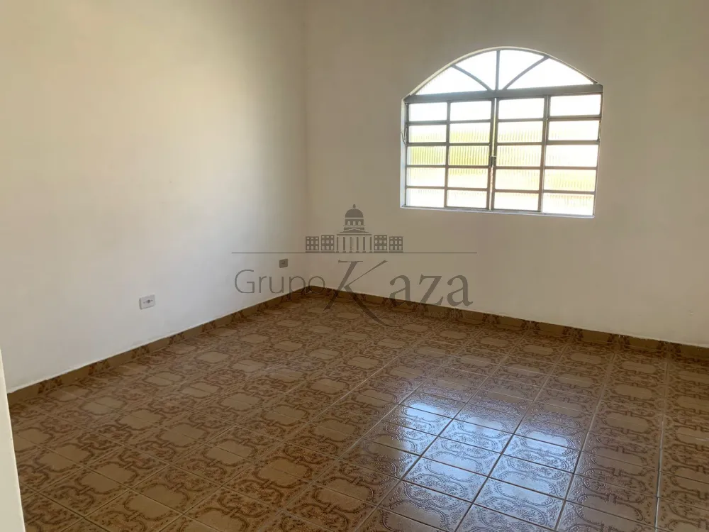 Foto 16 de Comercial Casa em Jardim Imperial, São José dos Campos - imagem 16