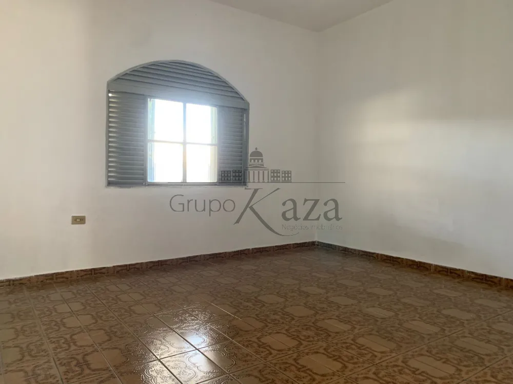 Foto 17 de Comercial Casa em Jardim Imperial, São José dos Campos - imagem 17
