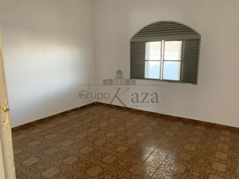Foto 15 de Comercial Casa em Jardim Imperial, São José dos Campos - imagem 15