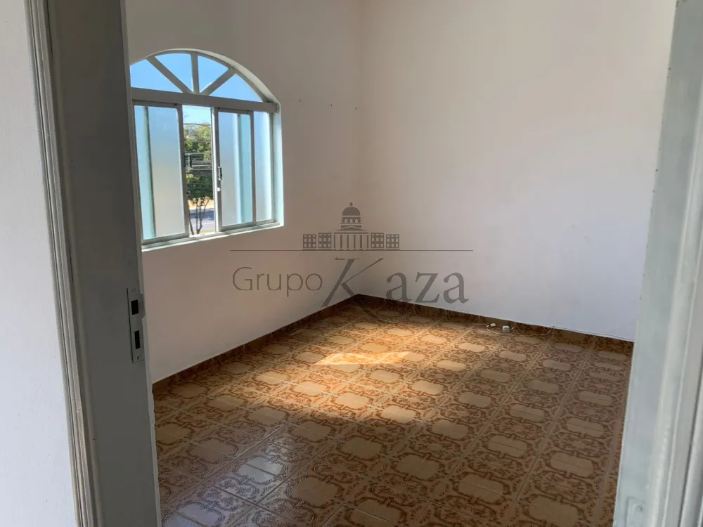 Foto 21 de Comercial Casa em Jardim Imperial, São José dos Campos - imagem 21