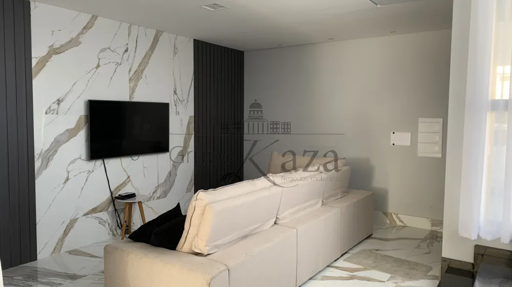 Foto 14 de Casa Condomínio em Jardim Jacinto, Jacareí - imagem 14
