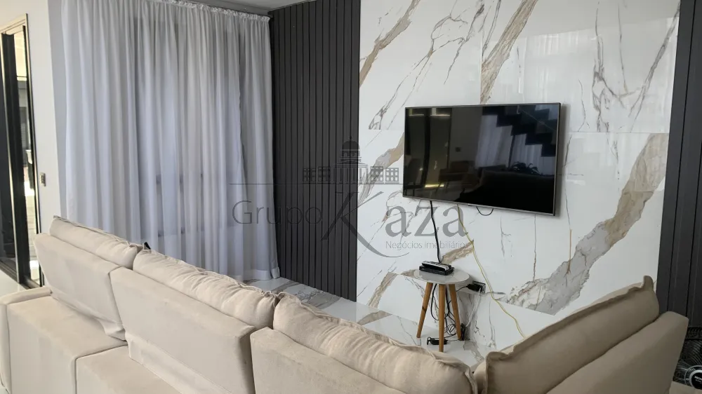 Foto 13 de Casa Condomínio em Jardim Jacinto, Jacareí - imagem 13