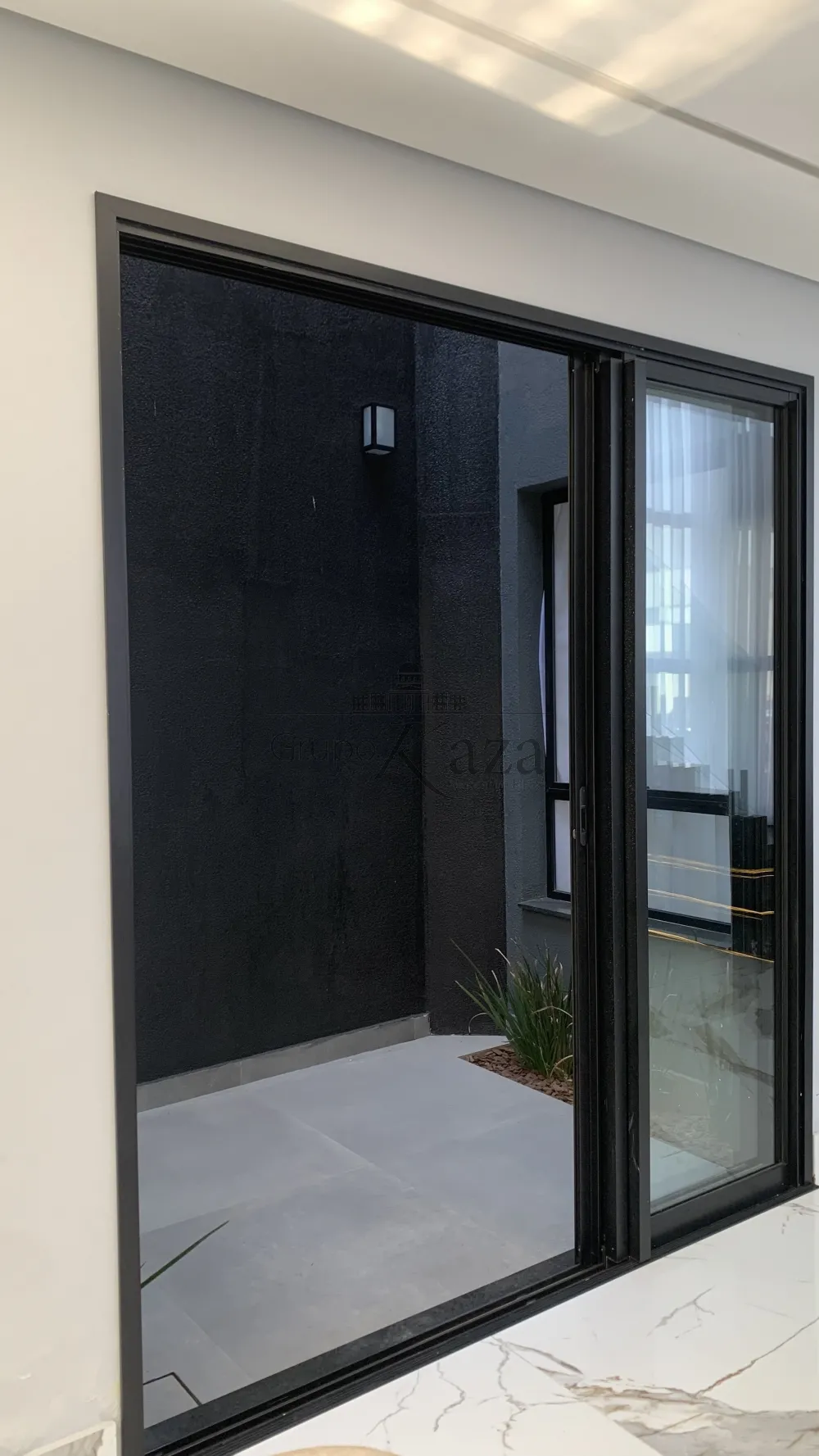 Foto 11 de Casa Condomínio em Jardim Jacinto, Jacareí - imagem 11