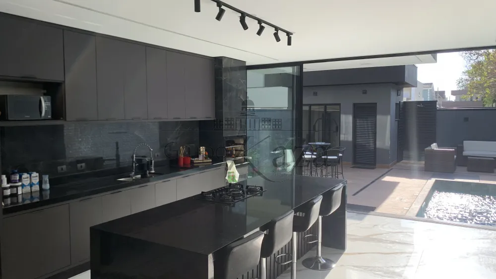 Foto 7 de Casa Condomínio em Jardim Jacinto, Jacareí - imagem 7