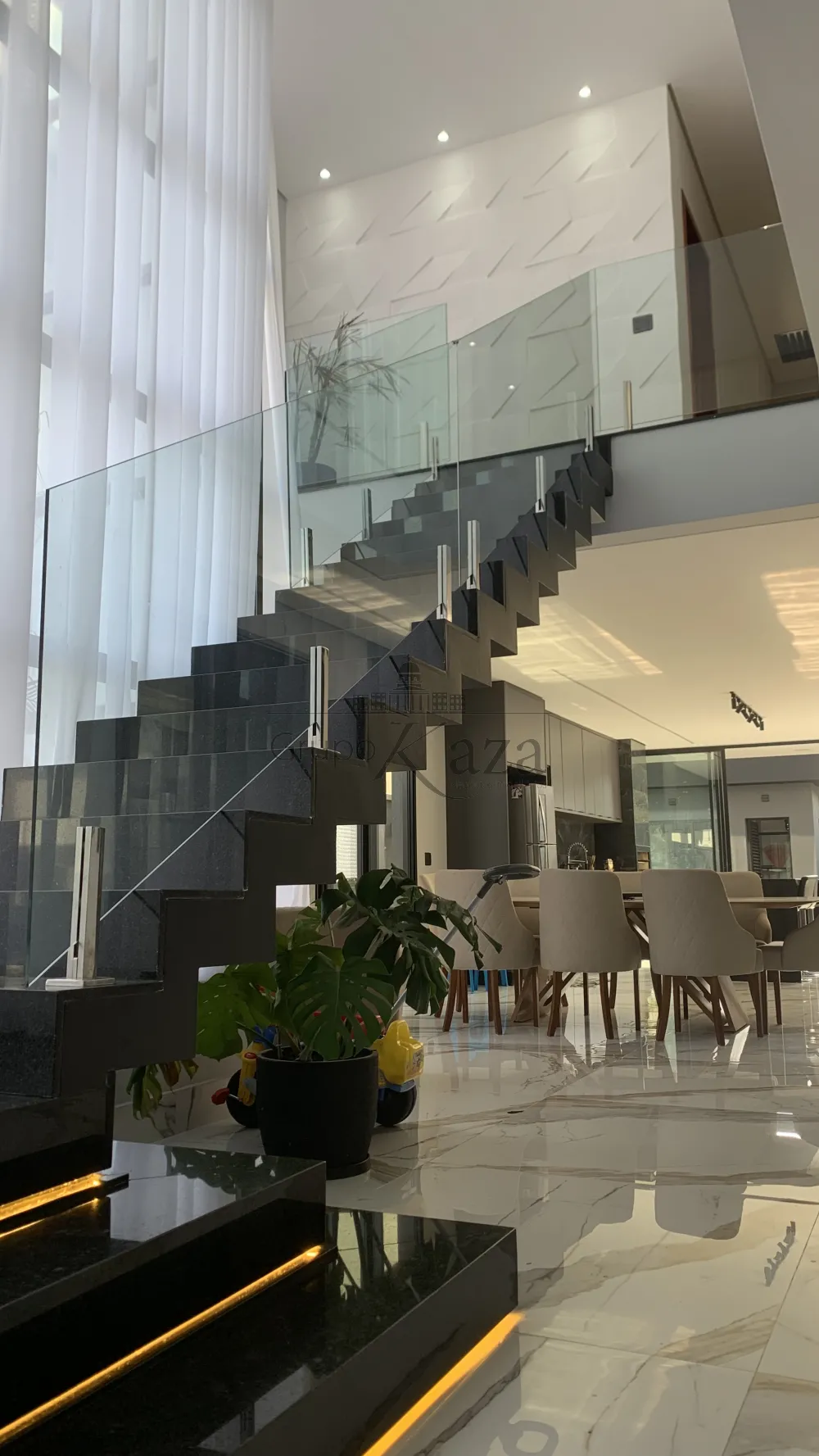 Foto 15 de Casa Condomínio em Jardim Jacinto, Jacareí - imagem 15