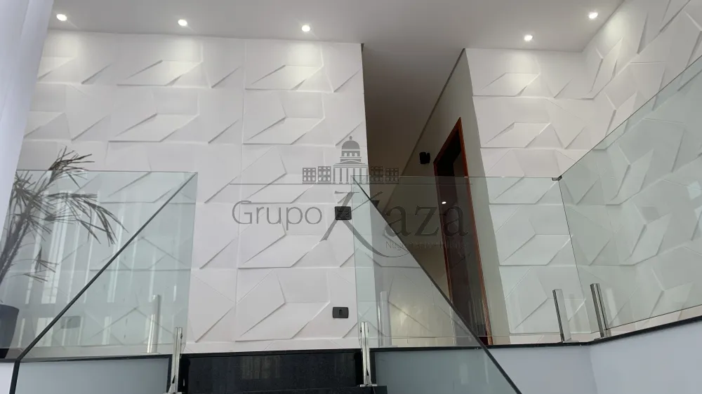 Foto 17 de Casa Condomínio em Jardim Jacinto, Jacareí - imagem 17