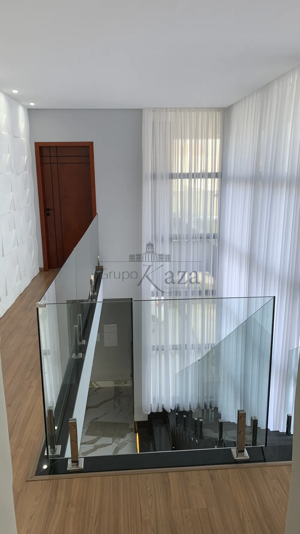 Foto 16 de Casa Condomínio em Jardim Jacinto, Jacareí - imagem 16