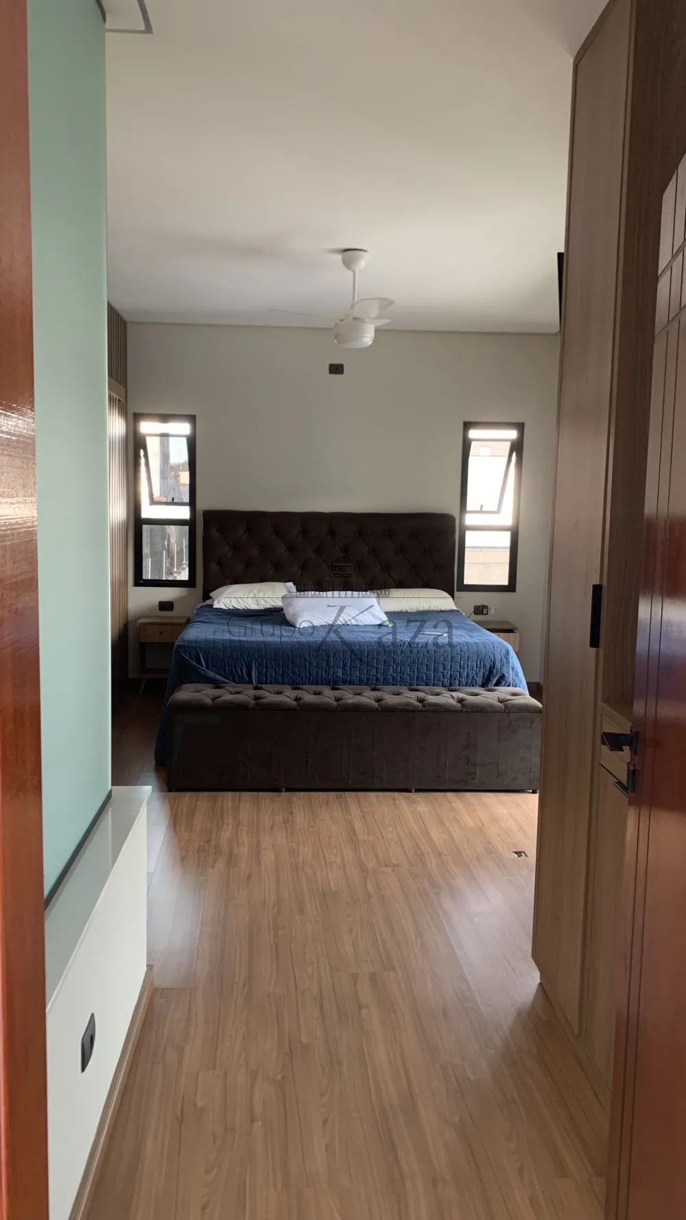 Foto 23 de Casa Condomínio em Jardim Jacinto, Jacareí - imagem 23