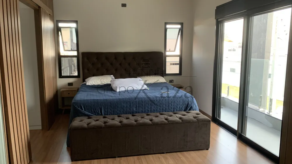 Foto 19 de Casa Condomínio em Jardim Jacinto, Jacareí - imagem 19