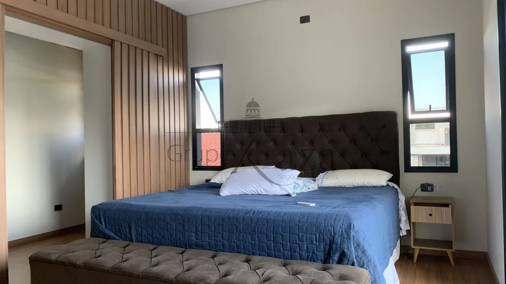 Foto 21 de Casa Condomínio em Jardim Jacinto, Jacareí - imagem 21