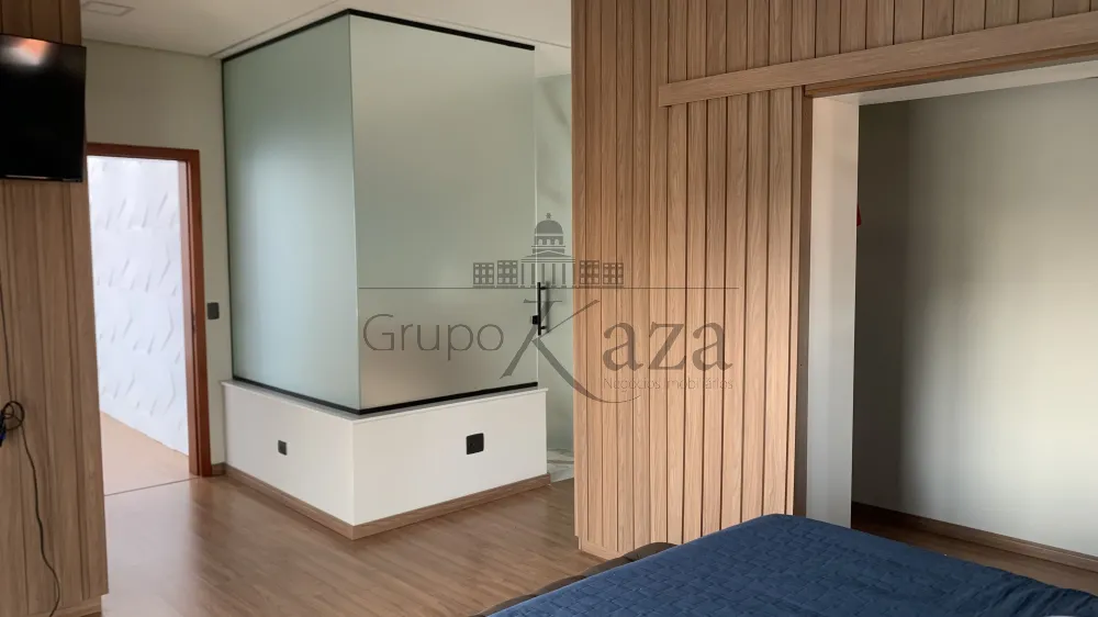 Foto 22 de Casa Condomínio em Jardim Jacinto, Jacareí - imagem 22