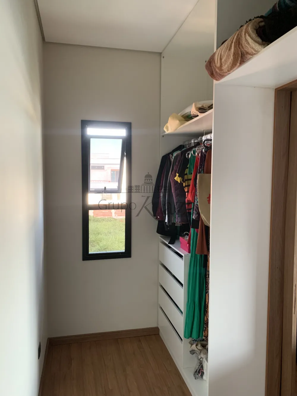 Foto 26 de Casa Condomínio em Jardim Jacinto, Jacareí - imagem 26