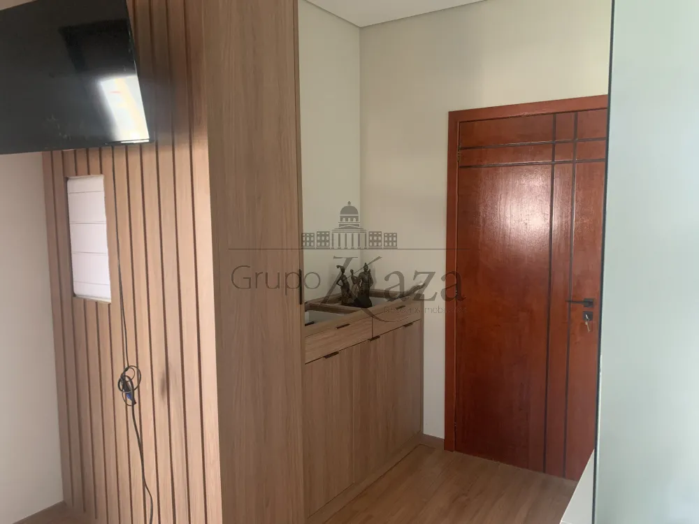 Foto 18 de Casa Condomínio em Jardim Jacinto, Jacareí - imagem 18