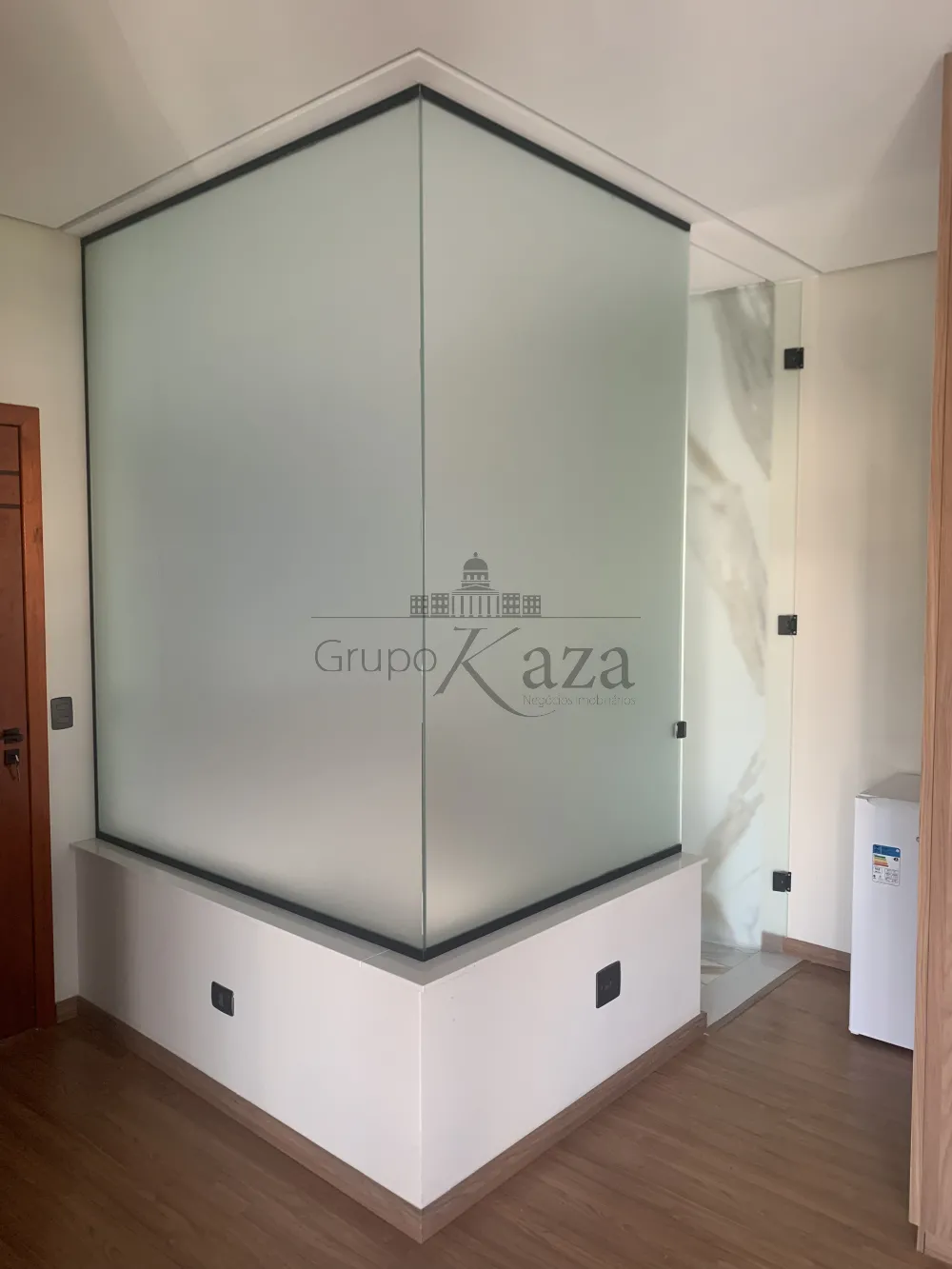 Foto 25 de Casa Condomínio em Jardim Jacinto, Jacareí - imagem 25