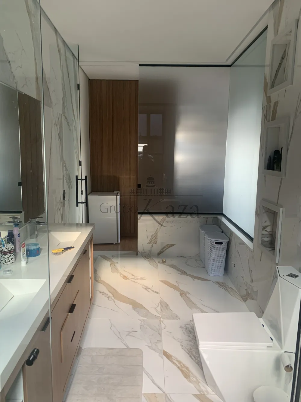 Foto 24 de Casa Condomínio em Jardim Jacinto, Jacareí - imagem 24