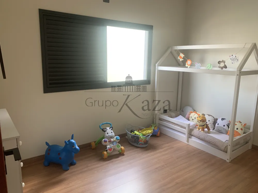 Foto 30 de Casa Condomínio em Jardim Jacinto, Jacareí - imagem 30
